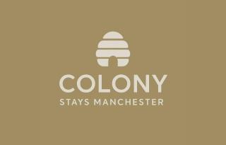 Relaxing Apartment Manchester Free Parking Sleep 4 - Manchester - 9