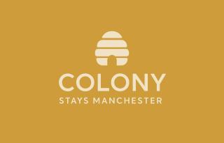 Relaxing Apartment Manchester Free Parking Sleep 4 - Manchester - 2