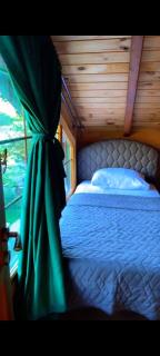 Dere Evi - Rize - 4