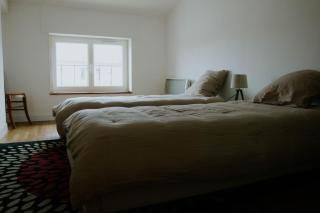 Cozy house with garden, comfort for 6 people - Maulévrier - 5