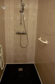 Cozy house with garden, comfort for 6 people - 4