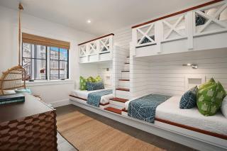 Hale Nani at Kukui ula - Luxe Family Hideaway with Poolside Living in Poipu - Koloa - 2