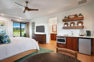 Hale Nani at Kukui ula - Luxe Family Hideaway with Poolside Living in Poipu - Koloa - 1