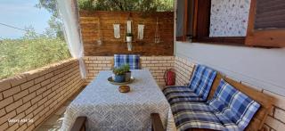 Marathos Hill - Volos - 5