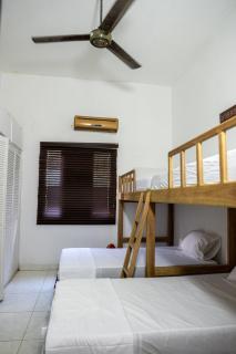 Casa Margoth - Tolú - 4