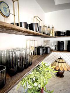 Charming Family Getaway in McKinney - 9