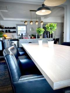 Charming Family Getaway in McKinney - McKinney - 6