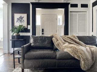 Charming Family Getaway in McKinney - McKinney - 4