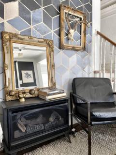 Charming Family Getaway in McKinney - McKinney - 3