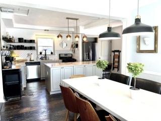 Charming Family Getaway in McKinney - McKinney - 2