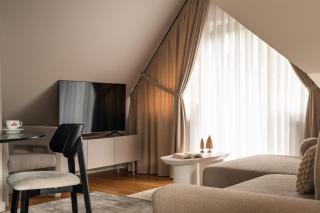 Altara Apartamenty Centrum - Free Parking - Zakopane - 4
