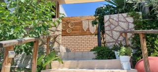 Marathos Hill - Volos - 2
