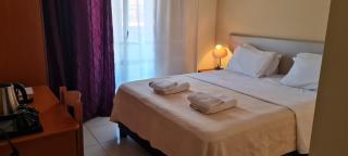 Alexiou Hotel - Kalambaka - 8