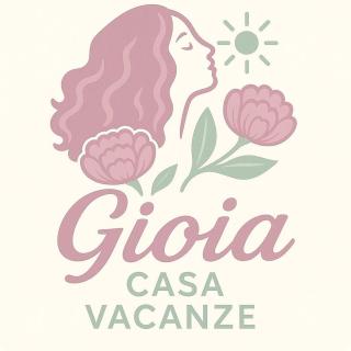 Casa Vacanze Gioia - Pellezzano - 0