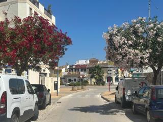 SeaBreeze - Denia - 7