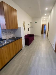 Casa Vacanze Gioia - Pellezzano - 8