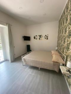 Casa Vacanze Gioia - Pellezzano - 6