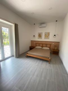 Casa Vacanze Gioia - Pellezzano - 1