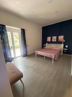 Casa Vacanze Gioia - Pellezzano - 2