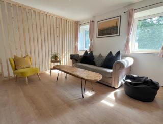 Binter haus -Rattendorf - Rattendorf - 0
