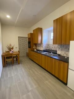 Casa Vacanze Gioia - Pellezzano - 7