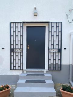Casa Vacanze Gioia - Pellezzano - 9