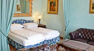 Seehotel Porcia - 4