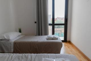 Casa vacanze Garibaldi - San Salvo - 1