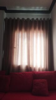 Hurghada City Apartment1 - Hurghada - 9