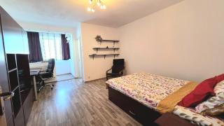 Cozy flat near metro and centrum - Bucharest - 9