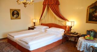 Seehotel Porcia - 3