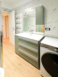 Casa DeDa-Mare & Design on the Trabocchi Coast - Fossacesia - 5