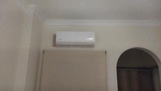 Hurghada city Apartment 4 - Hurghada - 9