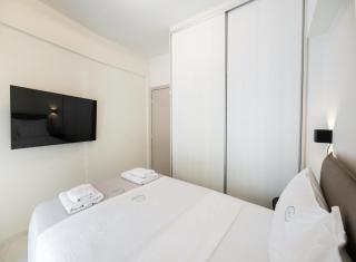 N&G Maisonette - Nydri - 8