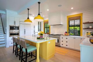 Hale Maia at Kukui ula - Elegant Pool Retreat with Golf Views in Poipu - Koloa - 2
