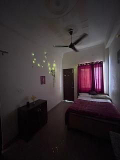 Amigos Homestay 4 - Rishīkesh - 4