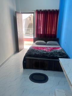 Amigos Homestay 4 - Rishīkesh - 3