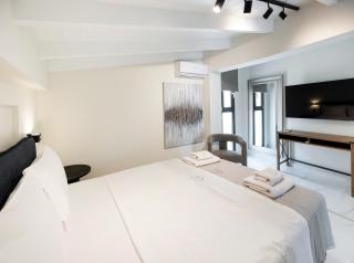 N&G Maisonette - Nydri - 5