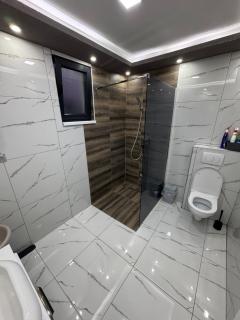 Vila Crystal - - 5