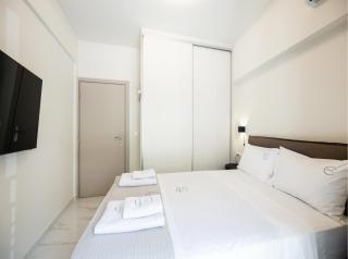 N&G Maisonette - Nydri - 7