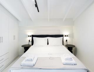 N&G Maisonette - Nydri - 6