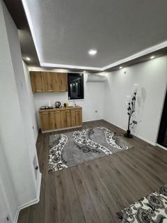 Vila Crystal - - 2