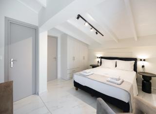 N&G Maisonette - Nydri - 4