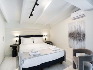 N&G Maisonette - Nydri - 3
