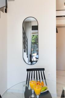 N&G Maisonette - Nydri - 1