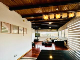Gala - Mendoza - 7