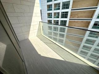 Brand New , Skyline View - 6