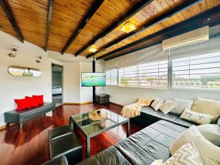 Gala - Mendoza - 9