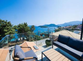 N&G Maisonette - Nydri - 0