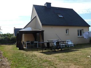 Maison au coeur du golfe du Morbihan - Sarzeau - 6